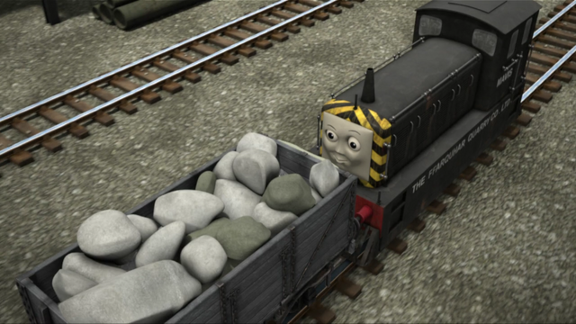 File:ThomastheQuarryEngine5.png