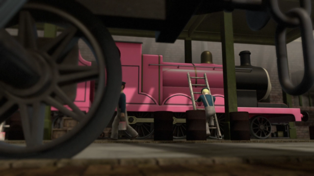 File:TickledPink17.png