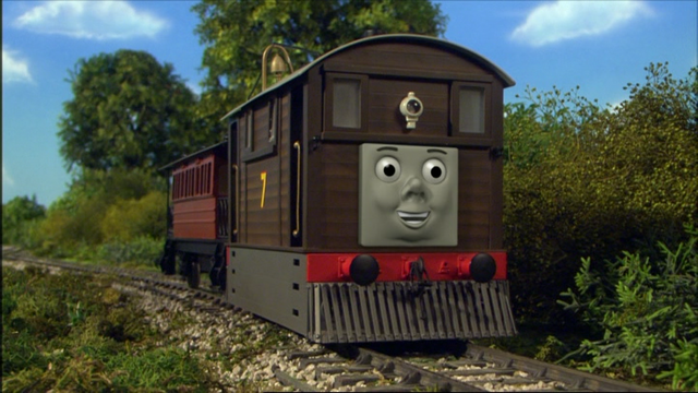 File:Toby'sSpecialSurprise74.png