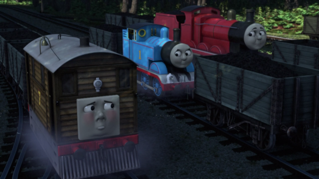 File:TobyandtheWhistlingWoods30.png