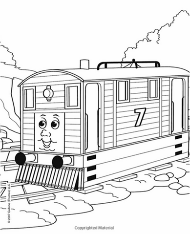 File:TravelwithThomas7.png