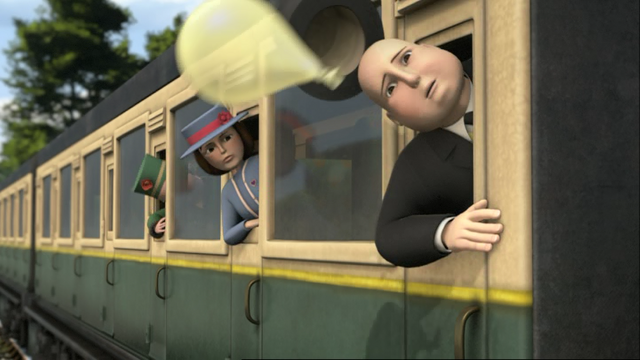 File:Up,UpandAway!63.png