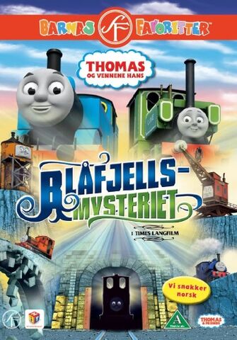 File:BlueMountainMysteryNorwegianDVDcover.jpg