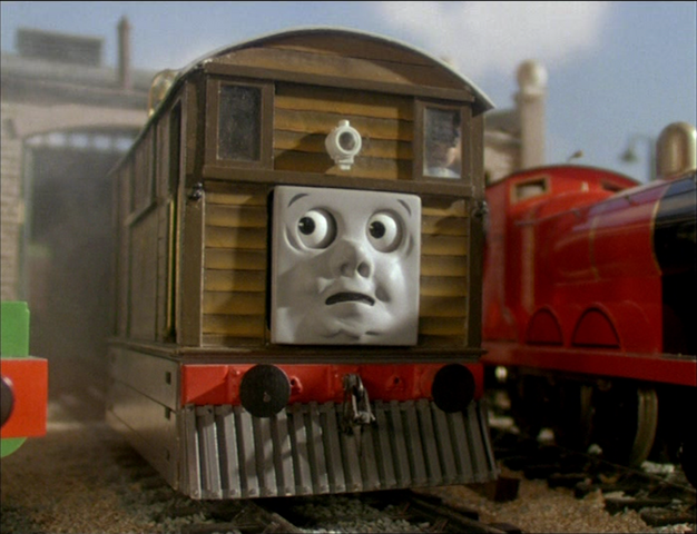 File:Bulldog11.png