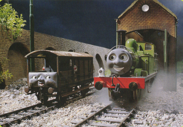 File:BusyGoingBackwards122.png