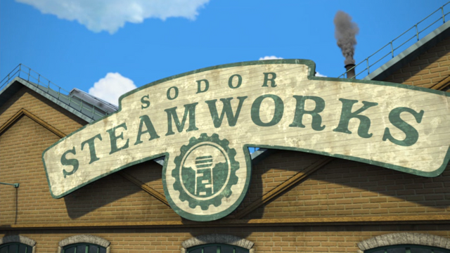 File:CautiousConnor58.png