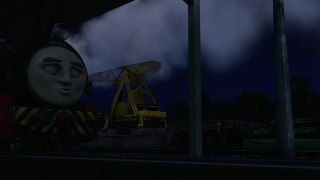 File:DayoftheDiesels260.png