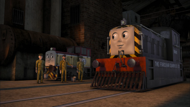 File:DenandDart125.png