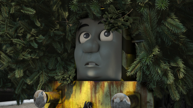 File:Diesel'sGhostlyChristmas50.png