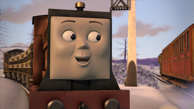 File:DuncantheHumbug23.png