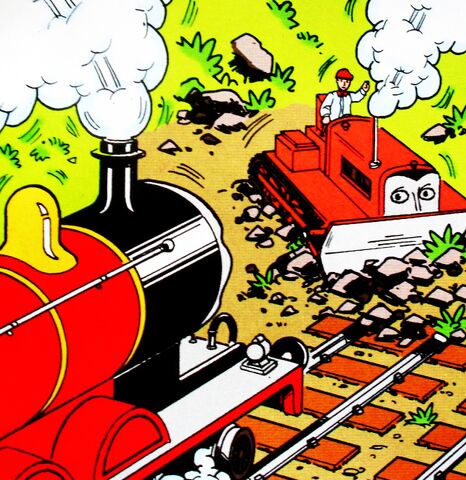 File:GoingSlowly!6.jpg