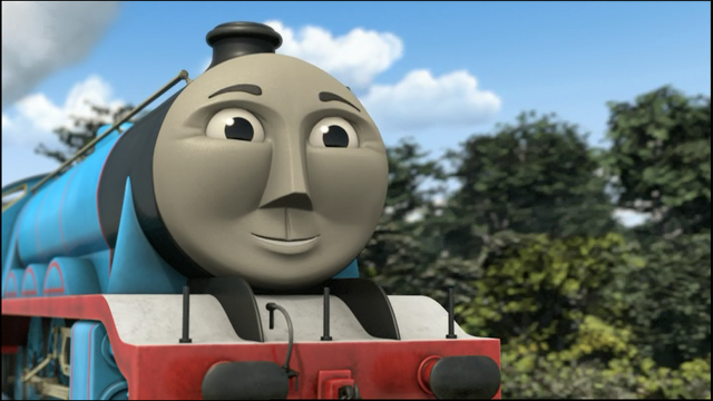 File:GordonandFerdinand61.png
