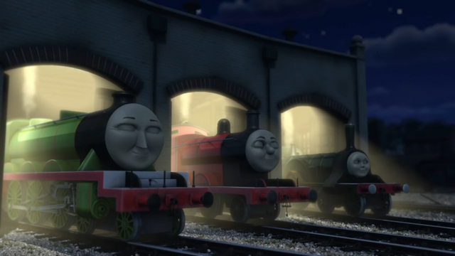 File:HeroOfTheRails456.png