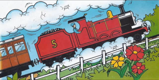 File:JamesNeedsaPush2.png