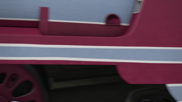 File:KingoftheRailway626.png