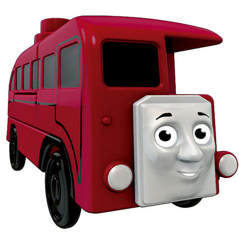 File:MegaBloksBertie.png