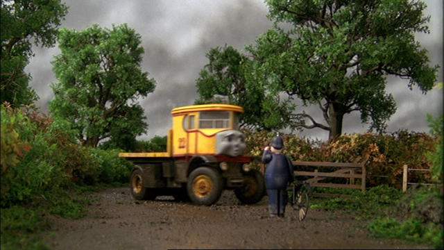 File:MudGloriousMud38.png