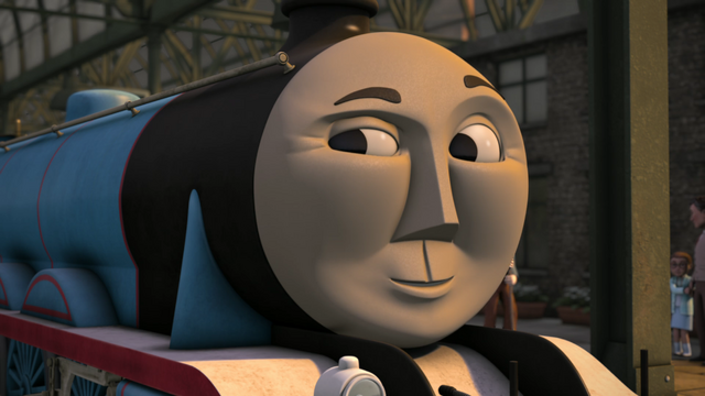 File:OldReliableEdward77.png