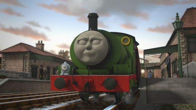 File:Percy'sLuckyDay9.png