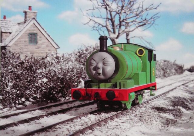 File:Percy'sNewWhistle4.jpg