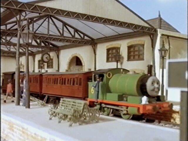 File:Percy'sSeasideTrip1.jpg