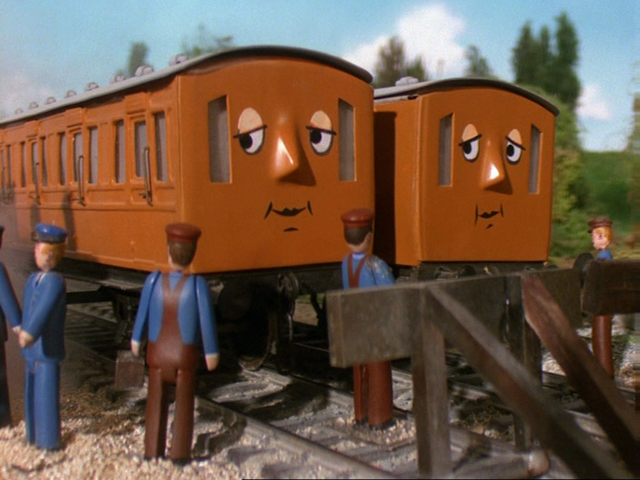 File:Percy,JamesandtheFruitfulDay20.png