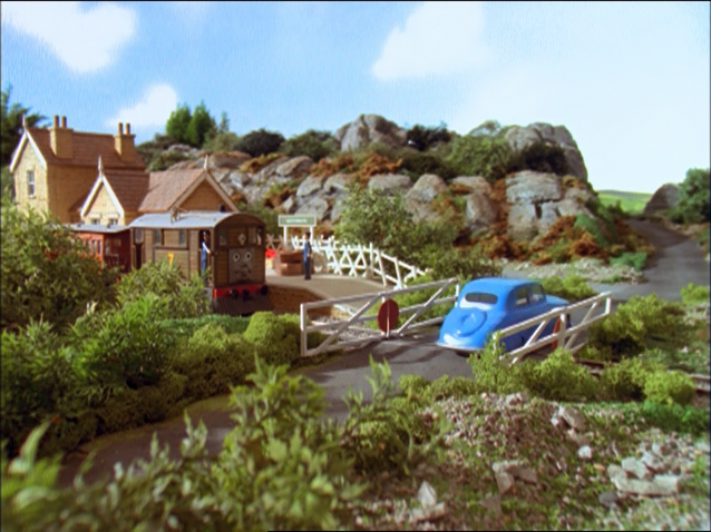 File:SirTophamHatt'sHoliday44.png