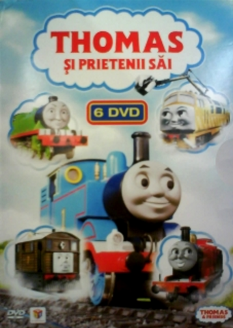 File:SixDVDSet.png
