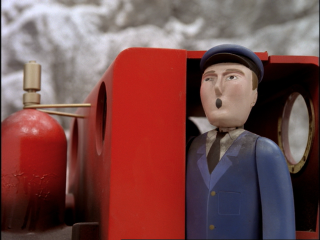 File:Snow47.png