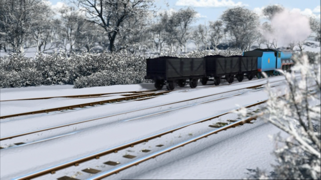 File:SnowTracks89.png