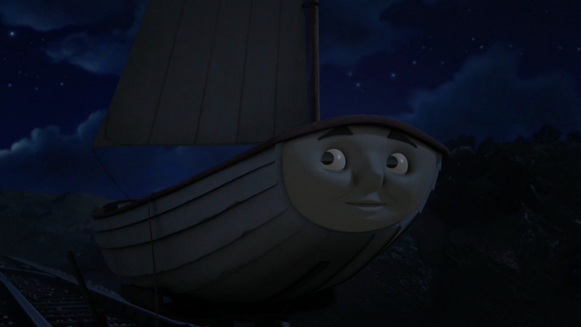 File:Sodor'sLegendoftheLostTreasure477.png