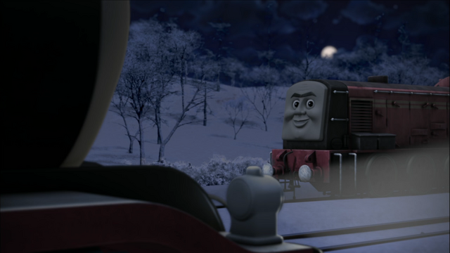 File:TheFrozenTurntable36.png