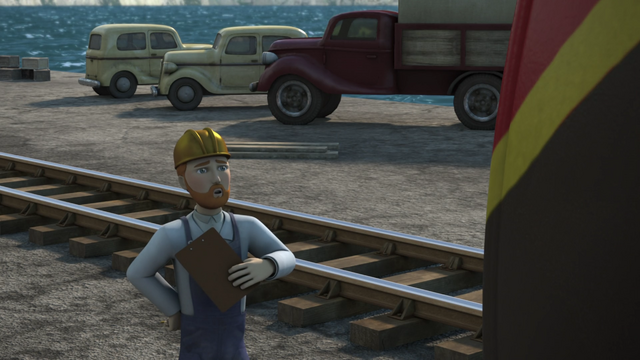 File:TheGreatRace233.png