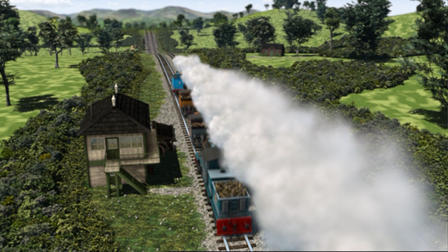 File:Thomas'CrazyDay21.png