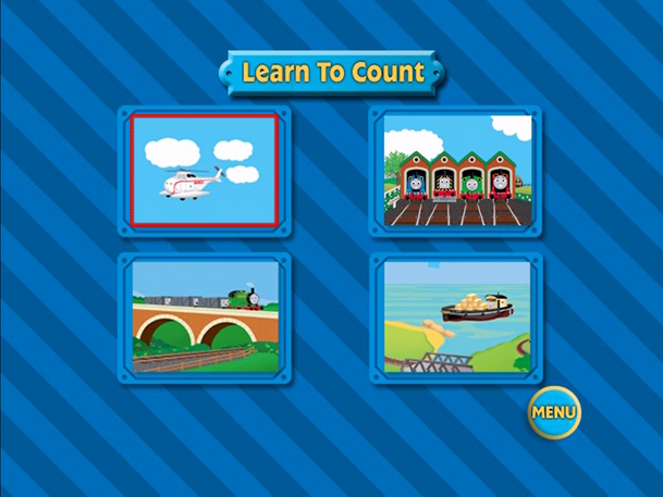 File:Thomas'HalloweenAdventuresLearntoCountgame1.png