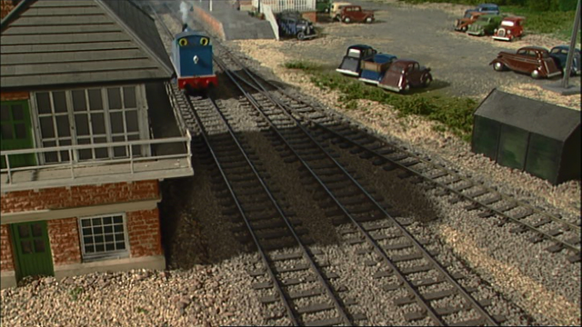 File:Thomas'MilkshakeMuddle41.png