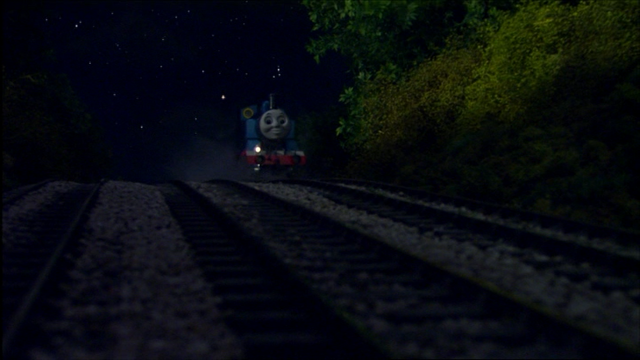 File:ThomasAndTheLighthouse87.png