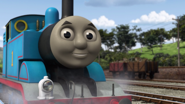 File:ThomasandScruff14.png