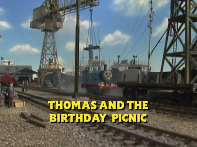 File:ThomasandtheBirthdayPicnictitlecard2.png