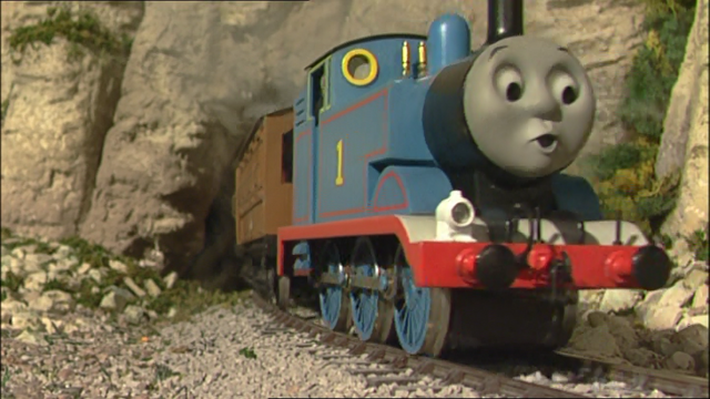 File:ThomasandtheTreasure55.png