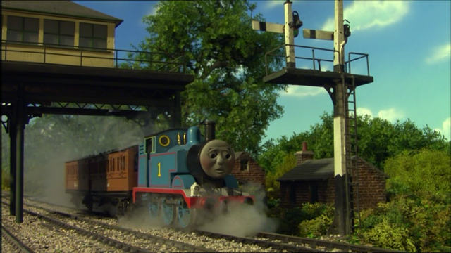 File:ThomasinTrouble(Season11)39.png