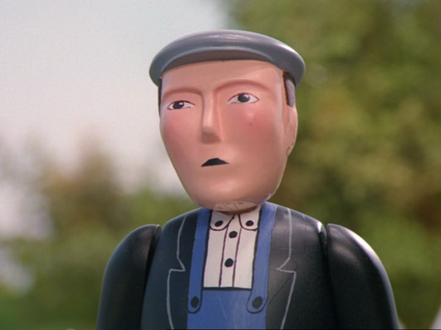 File:TimeforTrouble50.png