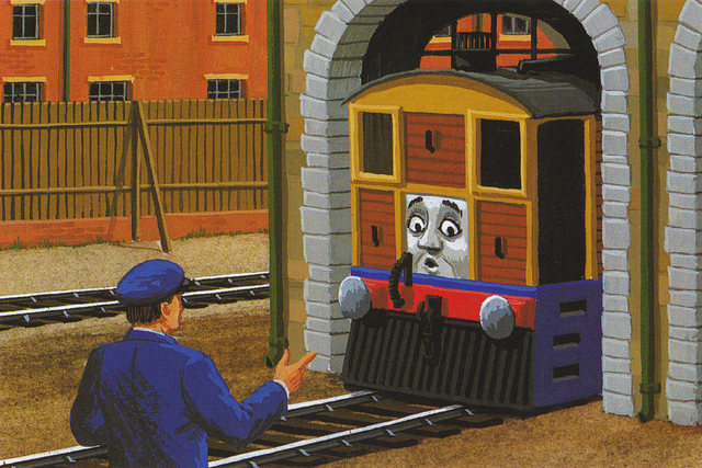 File:Toby'sSeasideHolidayRS7.png