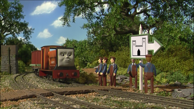 File:WhichWayNow17.png