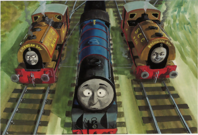 File:WrongRoadRS6.png