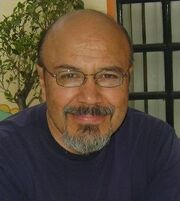ÓscarGómez