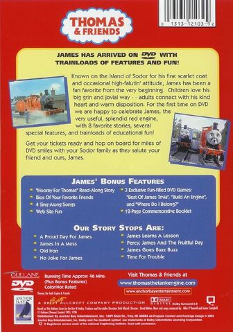File:BestofJamesDVDbackcover.jpg