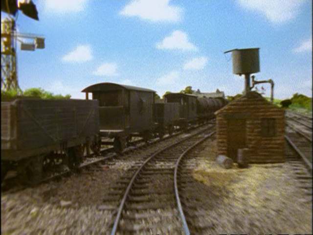 File:BusyGoingBackwards75.png