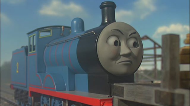 File:CallingAllEngines!140.png