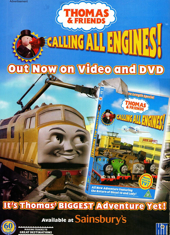 File:CallingAllEngines!advertisement.png